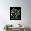 cpostermediumsquare product1000x1000.2 4 - Tattoo Gifts UK