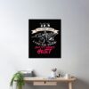 cpostermediumsquare product1000x1000.2 6 - Tattoo Gifts UK