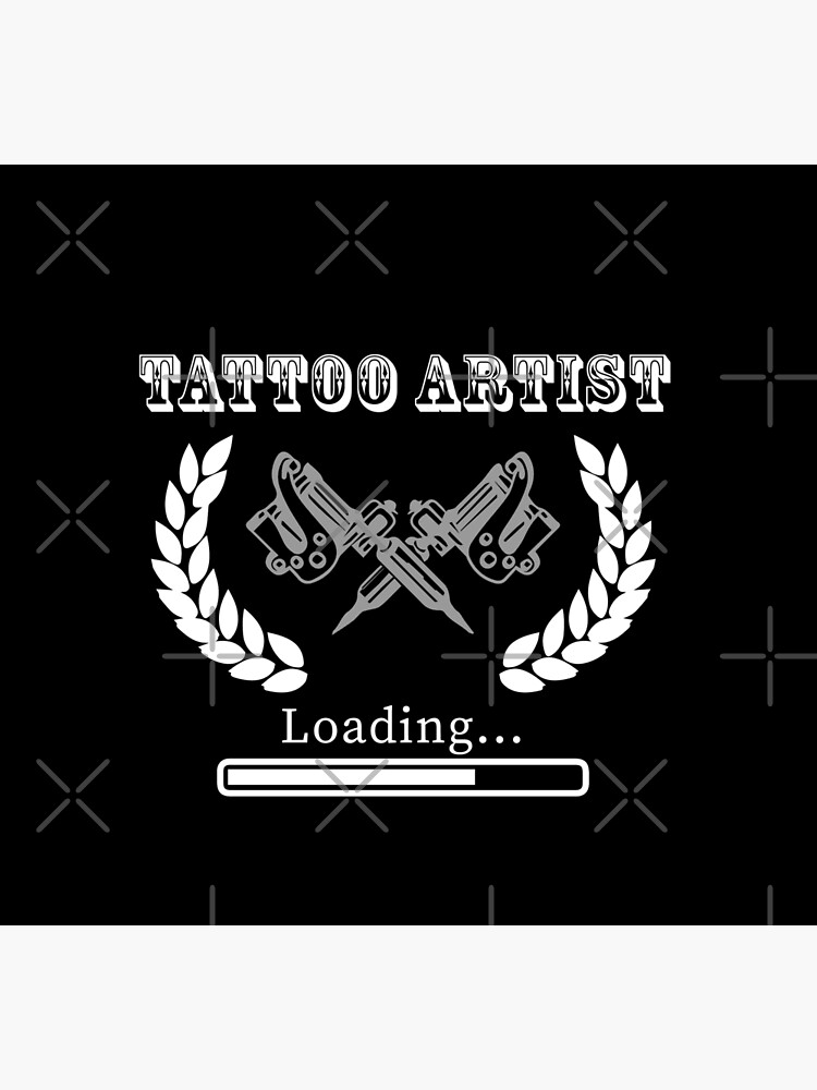 flat750x075f-pad750x1000f8f8f8-1 flat750x075f pad750x1000f8f8f8 1 - Tattoo Gifts UK