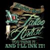 flat750x075f pad750x1000f8f8f8 3 - Tattoo Gifts UK