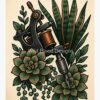 flat750x075f pad750x1000f8f8f8 6 - Tattoo Gifts UK