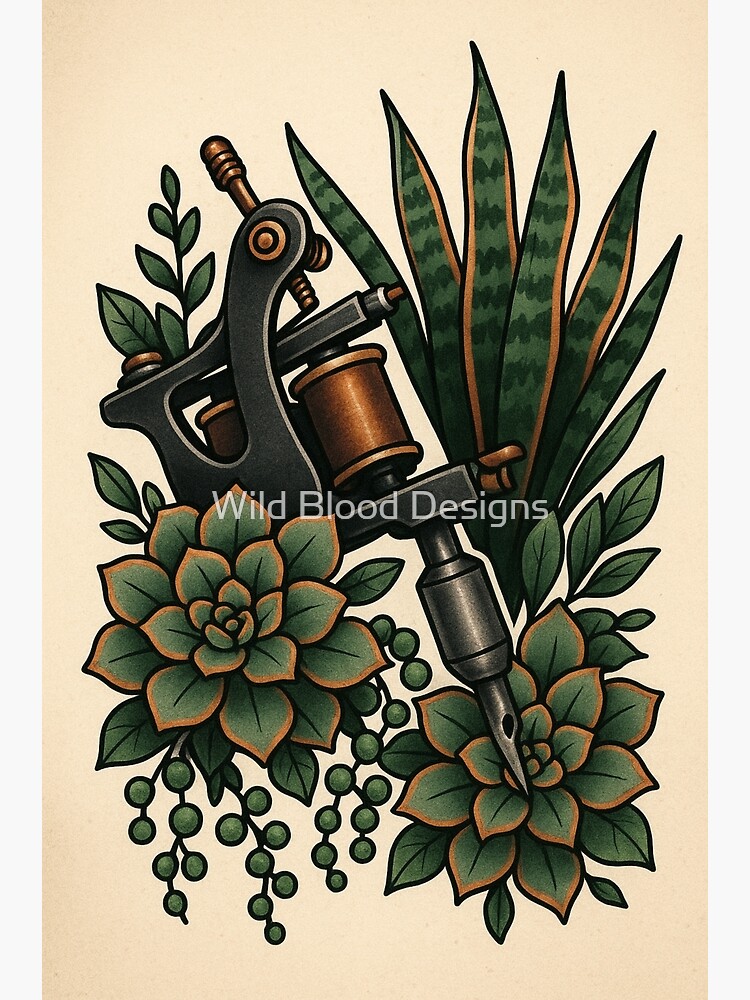 flat750x075f-pad750x1000f8f8f8-6 flat750x075f pad750x1000f8f8f8 6 - Tattoo Gifts UK
