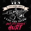flat750x075f pad750x1000f8f8f8 7 - Tattoo Gifts UK