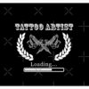 flat750x075f pad750x1000f8f8f8.u15 - Tattoo Gifts UK