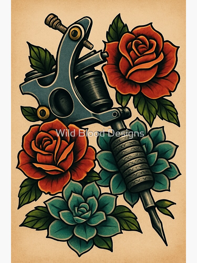 flat750x075f-pad750x1000f8f8f8.u15-2 flat750x075f pad750x1000f8f8f8.u15 2 - Tattoo Gifts UK