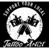 flat750x075f pad750x1000f8f8f8.u15 3 - Tattoo Gifts UK