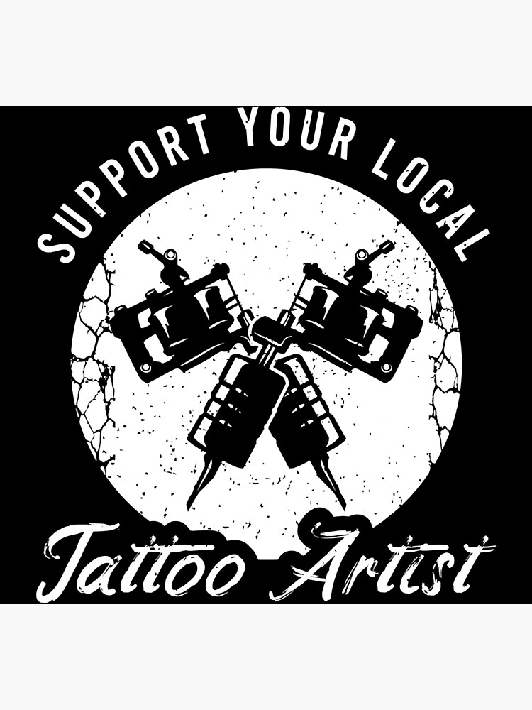 flat750x075f-pad750x1000f8f8f8.u15-3 flat750x075f pad750x1000f8f8f8.u15 3 - Tattoo Gifts UK