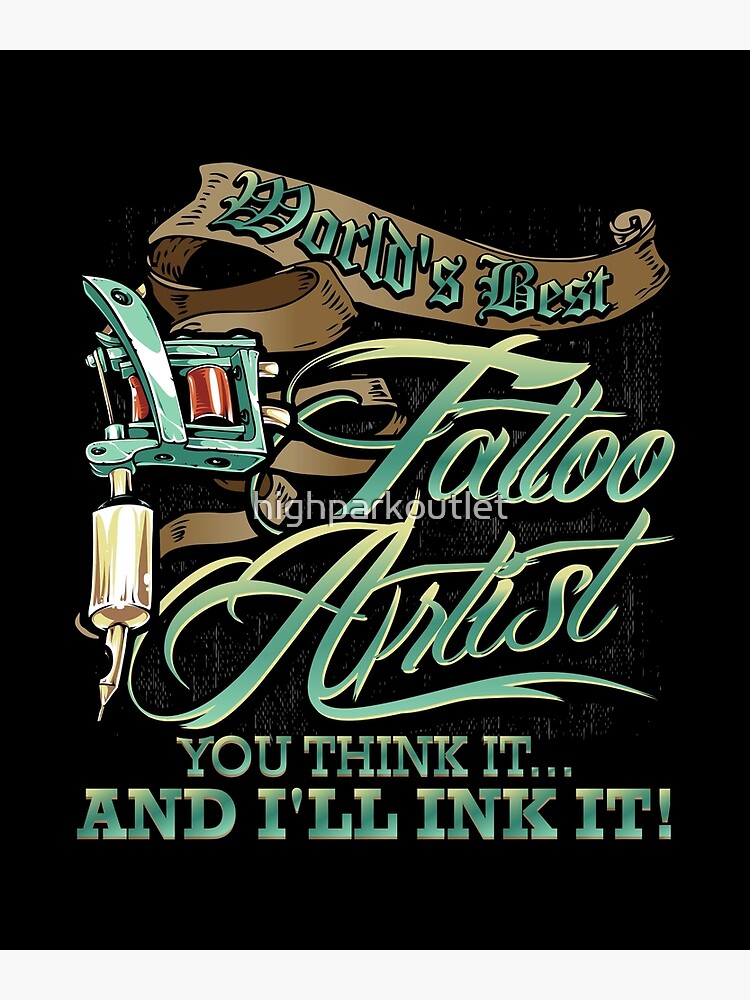 flat750x075f-pad750x1000f8f8f8.u15-5 flat750x075f pad750x1000f8f8f8.u15 5 - Tattoo Gifts UK