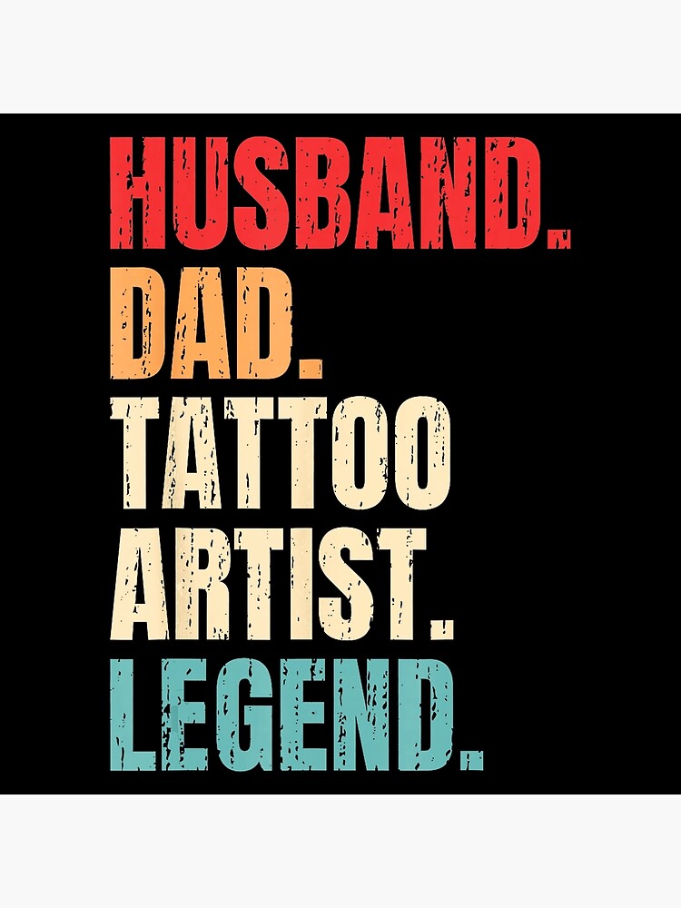 flat750x075f-pad750x1000f8f8f8.u15-6 flat750x075f pad750x1000f8f8f8.u15 6 - Tattoo Gifts UK
