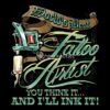 flat750x075f pad750x750f8f8f8 1 - Tattoo Gifts UK
