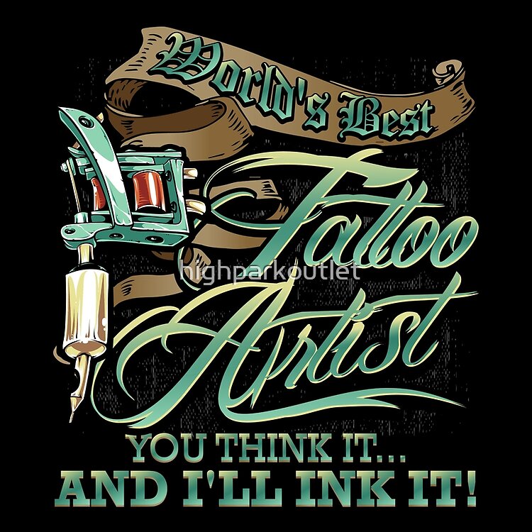 flat750x075f-pad750x750f8f8f8-1 flat750x075f pad750x750f8f8f8 1 - Tattoo Gifts UK