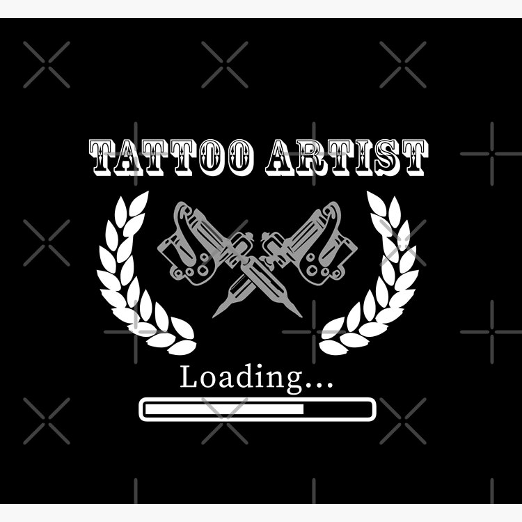 flat750x075f-pad750x750f8f8f8-4 flat750x075f pad750x750f8f8f8 4 - Tattoo Gifts UK