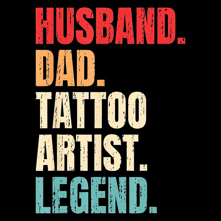 flat750x075f-pad750x750f8f8f8-5 flat750x075f pad750x750f8f8f8 5 - Tattoo Gifts UK