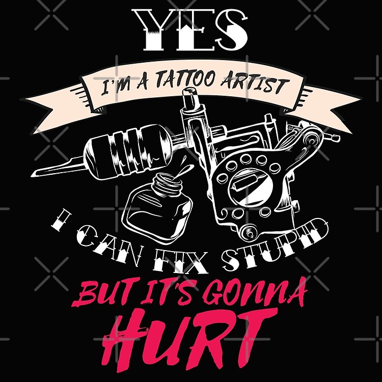 flat750x075f-pad750x750f8f8f8 flat750x075f - Tattoo Gifts UK