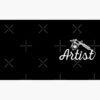 flat750x075f pad750x750f8f8f8.u4 1 - Tattoo Gifts UK