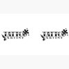 flat750x075f pad750x750f8f8f8.u4 5 - Tattoo Gifts UK