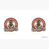 flat750x075f pad750x750f8f8f8.u4 6 - Tattoo Gifts UK