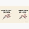 flat750x075f pad750x750f8f8f8.u4 7 - Tattoo Gifts UK