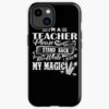 icriphone 14 toughbackax1000 pad1000x1000f8f8f8.u21 1 - Tattoo Gifts UK
