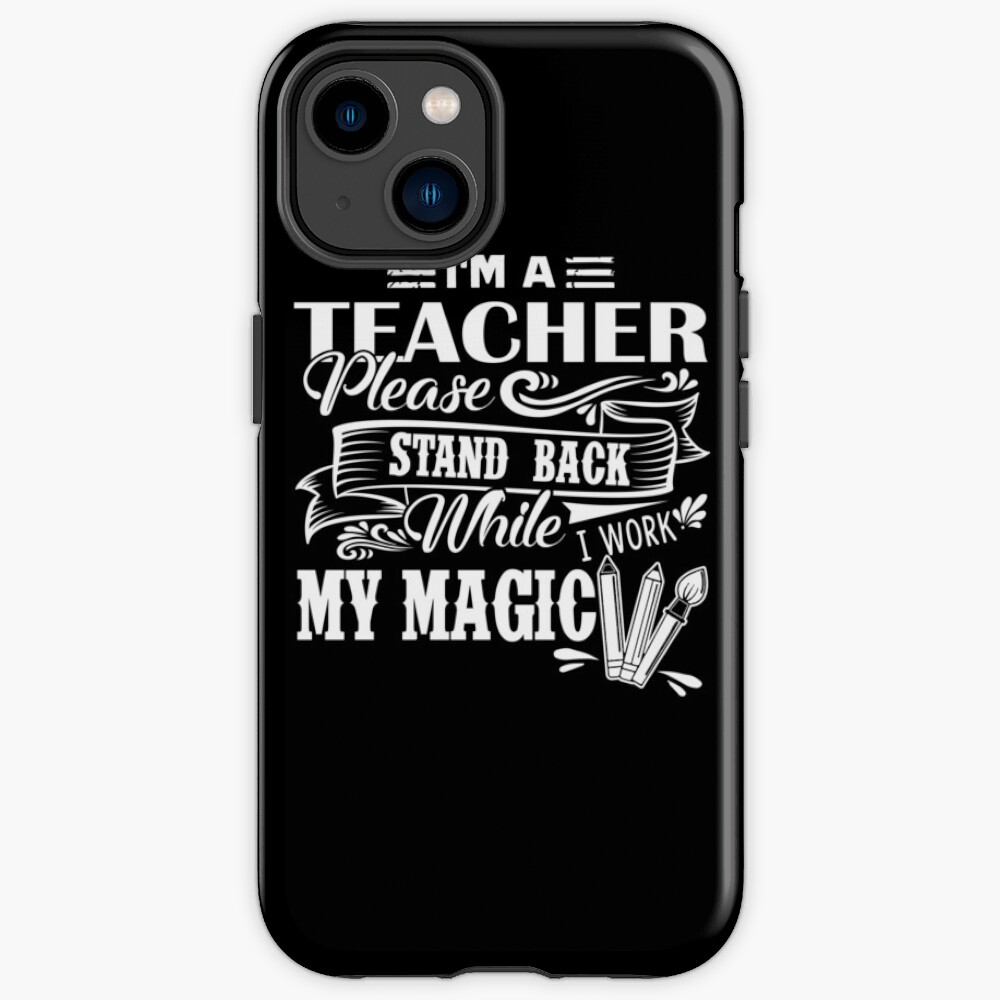 icriphone_14_toughbackax1000-pad1000x1000f8f8f8.u21-1 icriphone 14 toughbackax1000 pad1000x1000f8f8f8.u21 1 - Tattoo Gifts UK