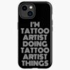 icriphone 14 toughbackax1000 pad1000x1000f8f8f8.u21 2 - Tattoo Gifts UK