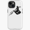 icriphone 14 toughbackax1000 pad1000x1000f8f8f8.u21 3 - Tattoo Gifts UK