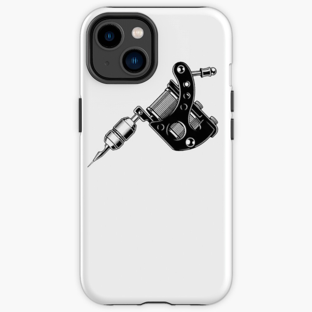 icriphone_14_toughbackax1000-pad1000x1000f8f8f8.u21-3 icriphone 14 toughbackax1000 pad1000x1000f8f8f8.u21 3 - Tattoo Gifts UK