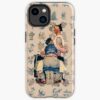 icriphone 14 toughbackax1000 pad1000x1000f8f8f8.u21 4 - Tattoo Gifts UK