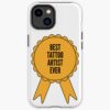 icriphone 14 toughbackax1000 pad1000x1000f8f8f8.u21 5 - Tattoo Gifts UK