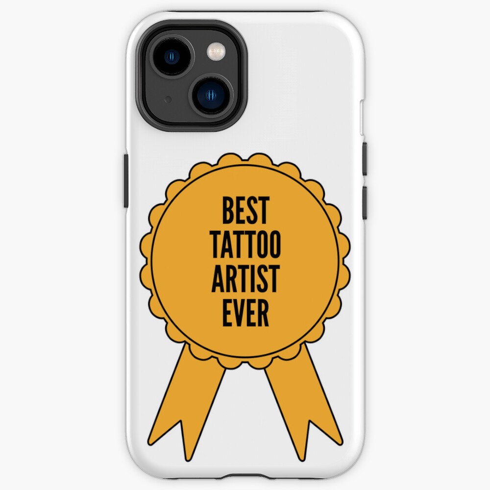 icriphone_14_toughbackax1000-pad1000x1000f8f8f8.u21-5 icriphone 14 toughbackax1000 pad1000x1000f8f8f8.u21 5 - Tattoo Gifts UK