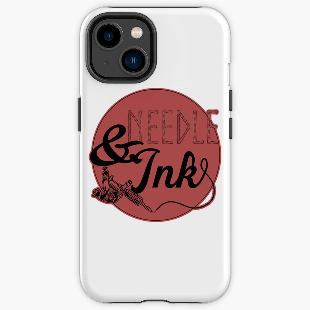 icriphone_14_toughbackax1000-pad1000x1000f8f8f8.u21-6 icriphone 14 toughbackax1000 pad1000x1000f8f8f8.u21 6 - Tattoo Gifts UK