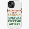 icriphone 14 toughbackax1000 pad1000x1000f8f8f8.u21 7 - Tattoo Gifts UK
