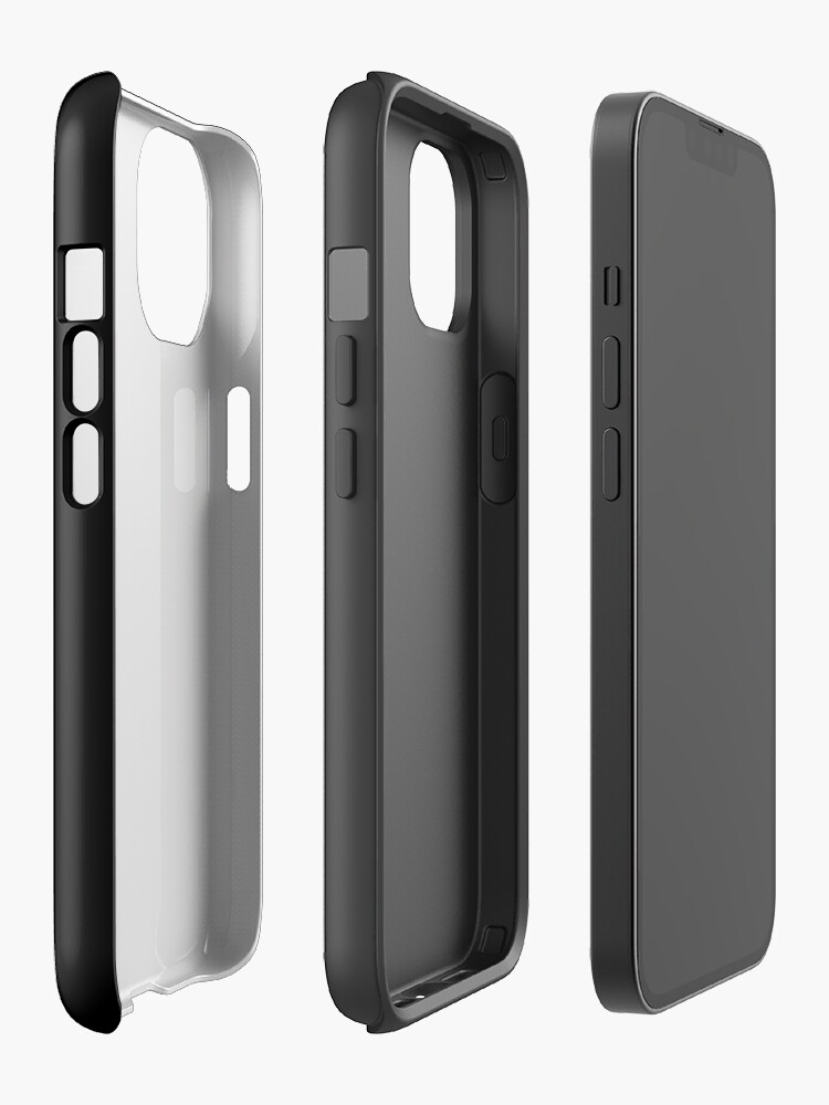 icriphone_14_toughsideax1000-bgf8f8f8.u21-2 icriphone 14 toughsideax1000 bgf8f8f8.u21 2 - Tattoo Gifts UK