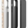 icriphone 14 toughsideax1000 bgf8f8f8.u21 4 - Tattoo Gifts UK