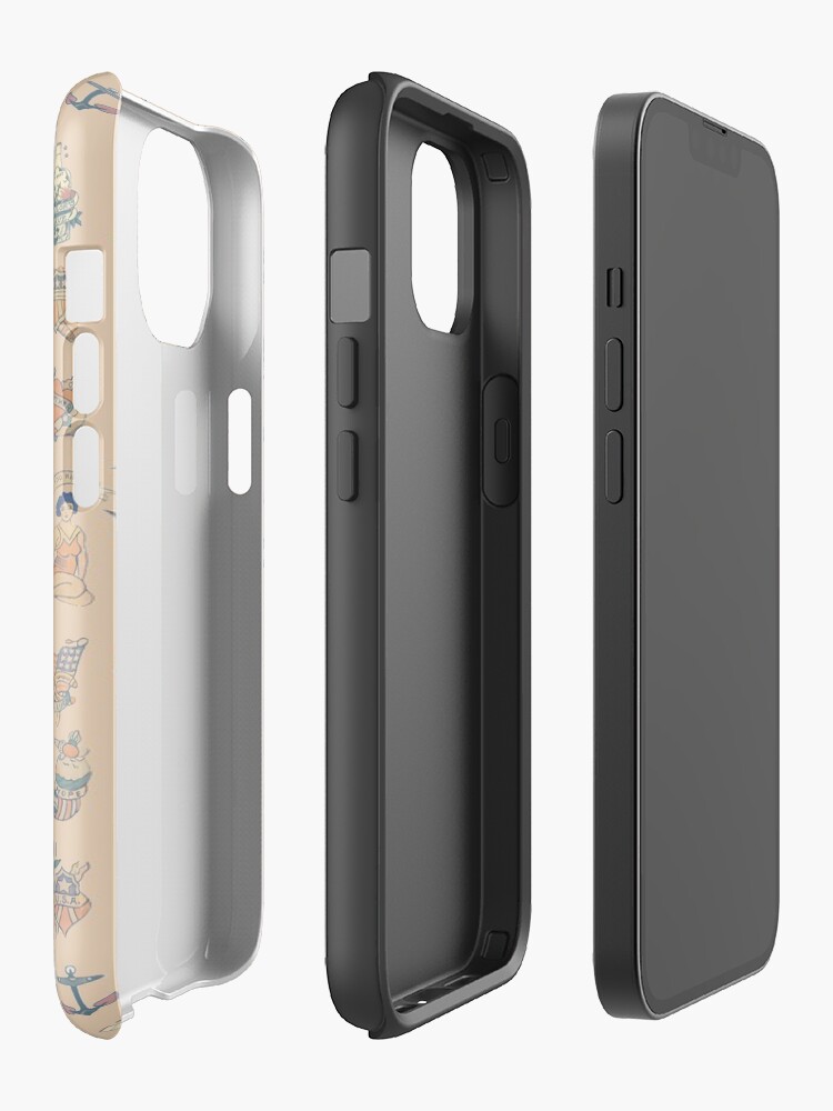 icriphone_14_toughsideax1000-bgf8f8f8.u21-4 icriphone 14 toughsideax1000 bgf8f8f8.u21 4 - Tattoo Gifts UK