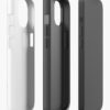 icriphone 14 toughsideax1000 bgf8f8f8.u21 7 - Tattoo Gifts UK