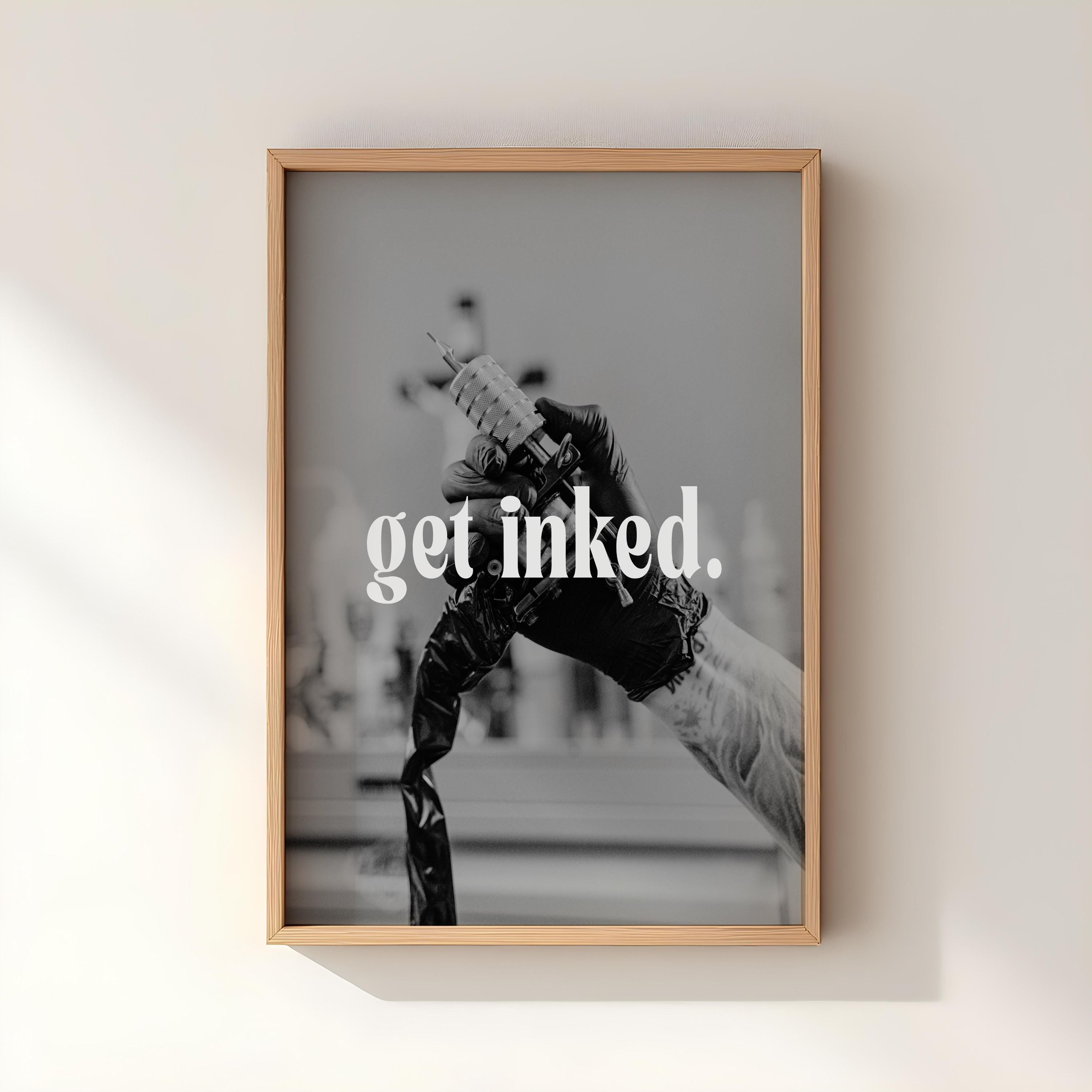 il_fullxfull.6847802059_68db - Tattoo Gifts UK