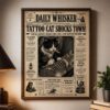 il fullxfull.7948890590 9l1k - Tattoo Gifts UK