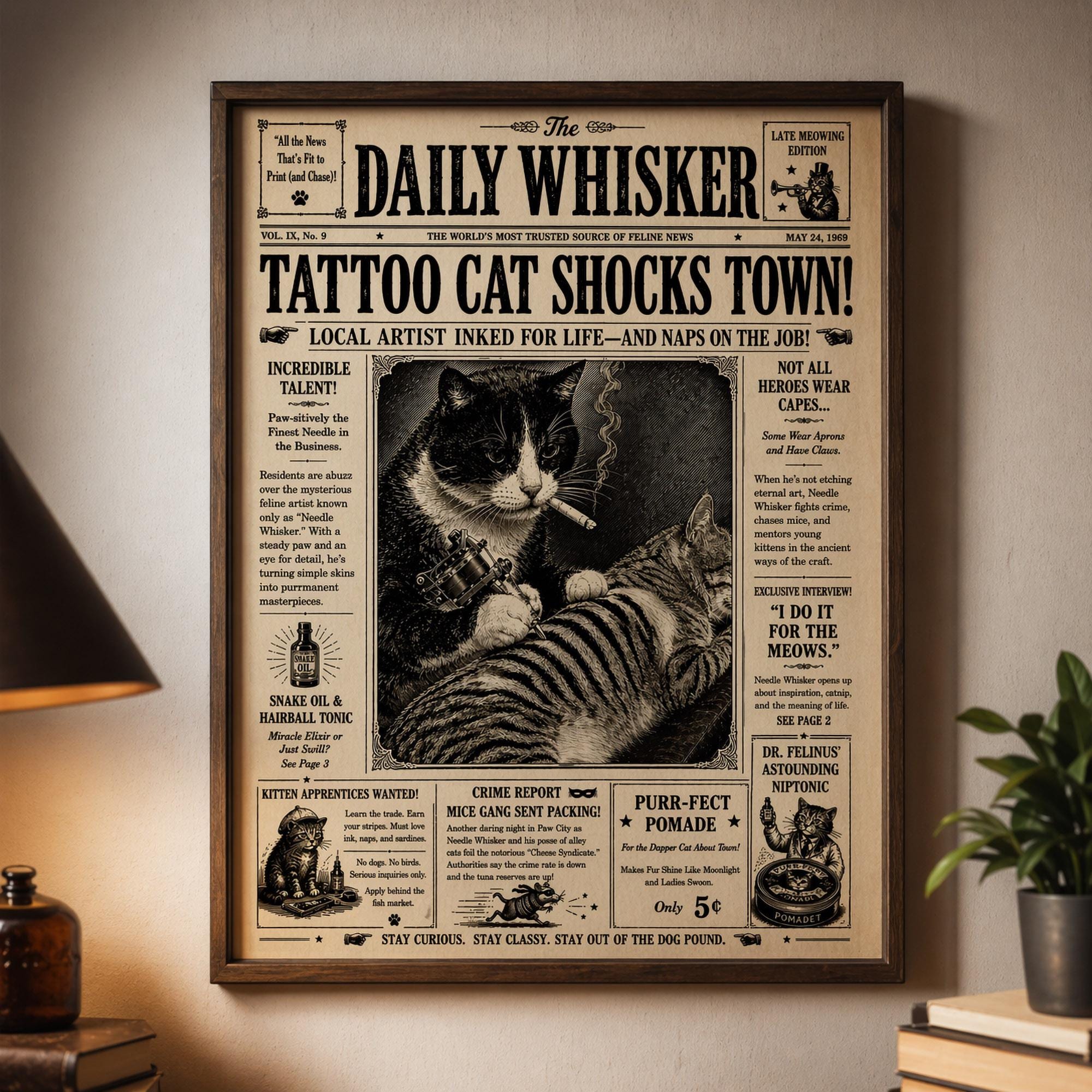 il_fullxfull.7948890590_9l1k - Tattoo Gifts UK