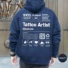 il fullxfull.7993777844 t8wy - Tattoo Gifts UK