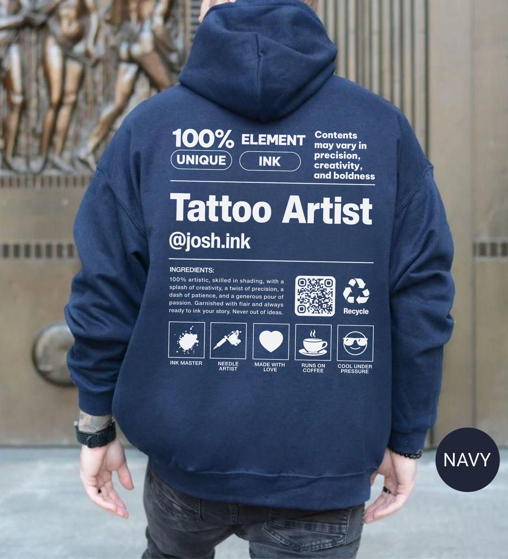il_fullxfull.7993777844_t8wy - Tattoo Gifts UK