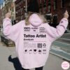 il fullxfull.7993799870 h29q - Tattoo Gifts UK