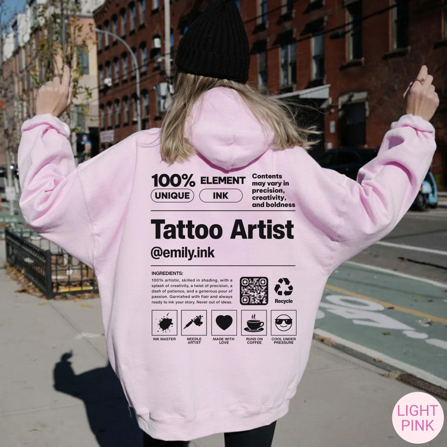 il_fullxfull.7993799870_h29q - Tattoo Gifts UK