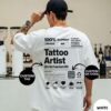 il fullxfull.7993823354 sfw7 - Tattoo Gifts UK
