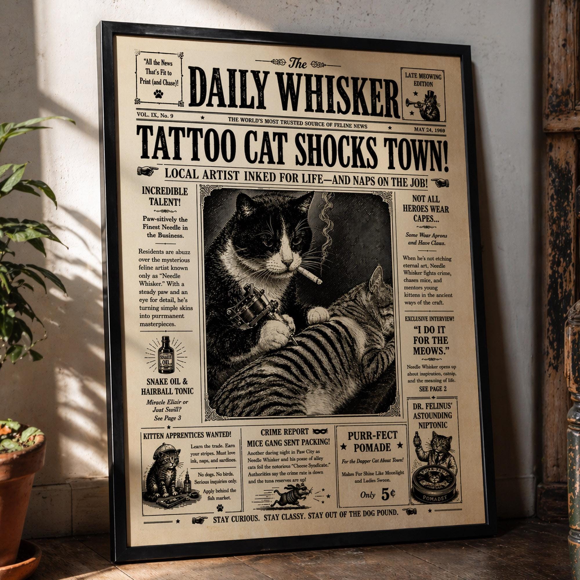 il_fullxfull.7996845361_3ojg - Tattoo Gifts UK