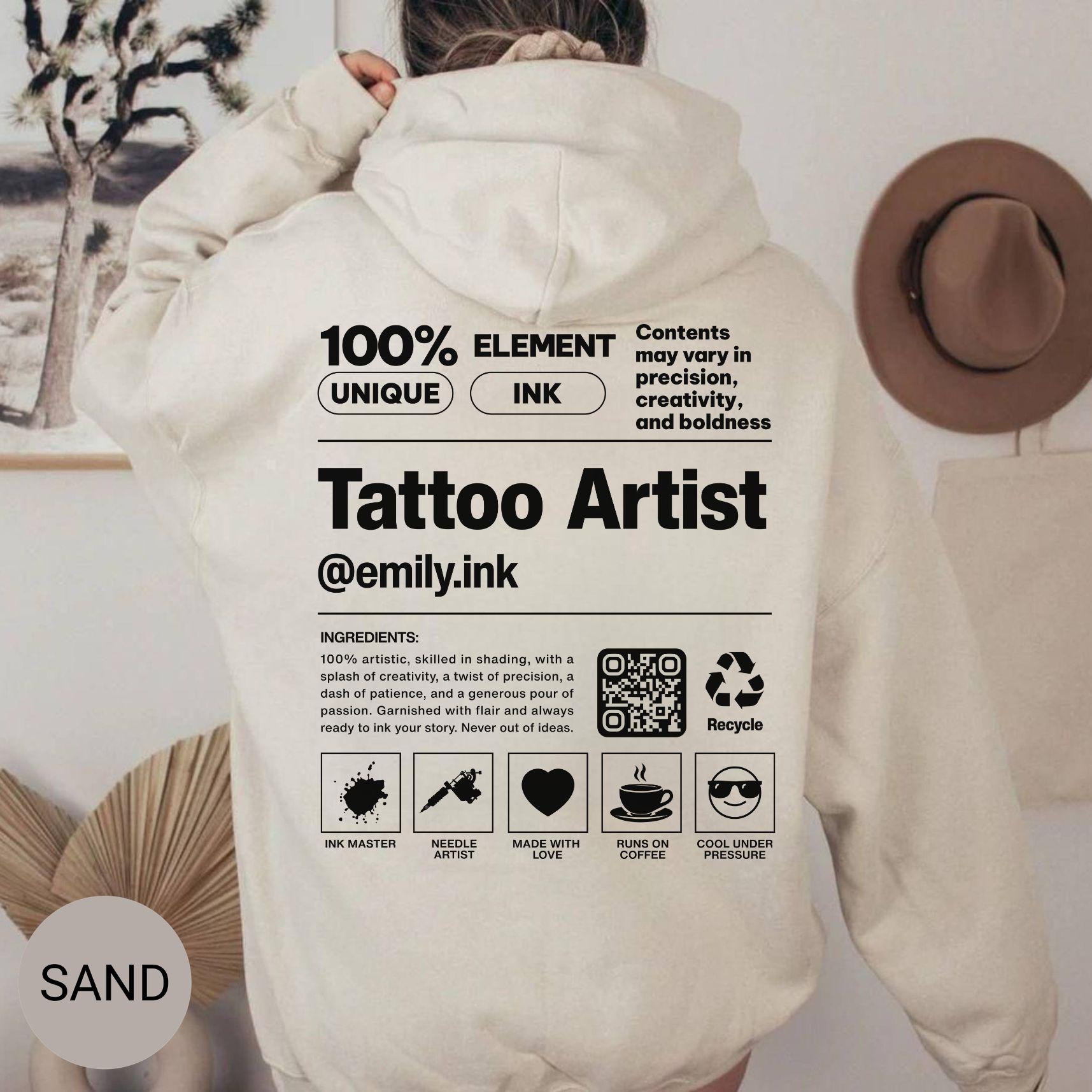 il_fullxfull.8041714631_a2br - Tattoo Gifts UK