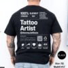 il fullxfull.8041759381 k2mq - Tattoo Gifts UK