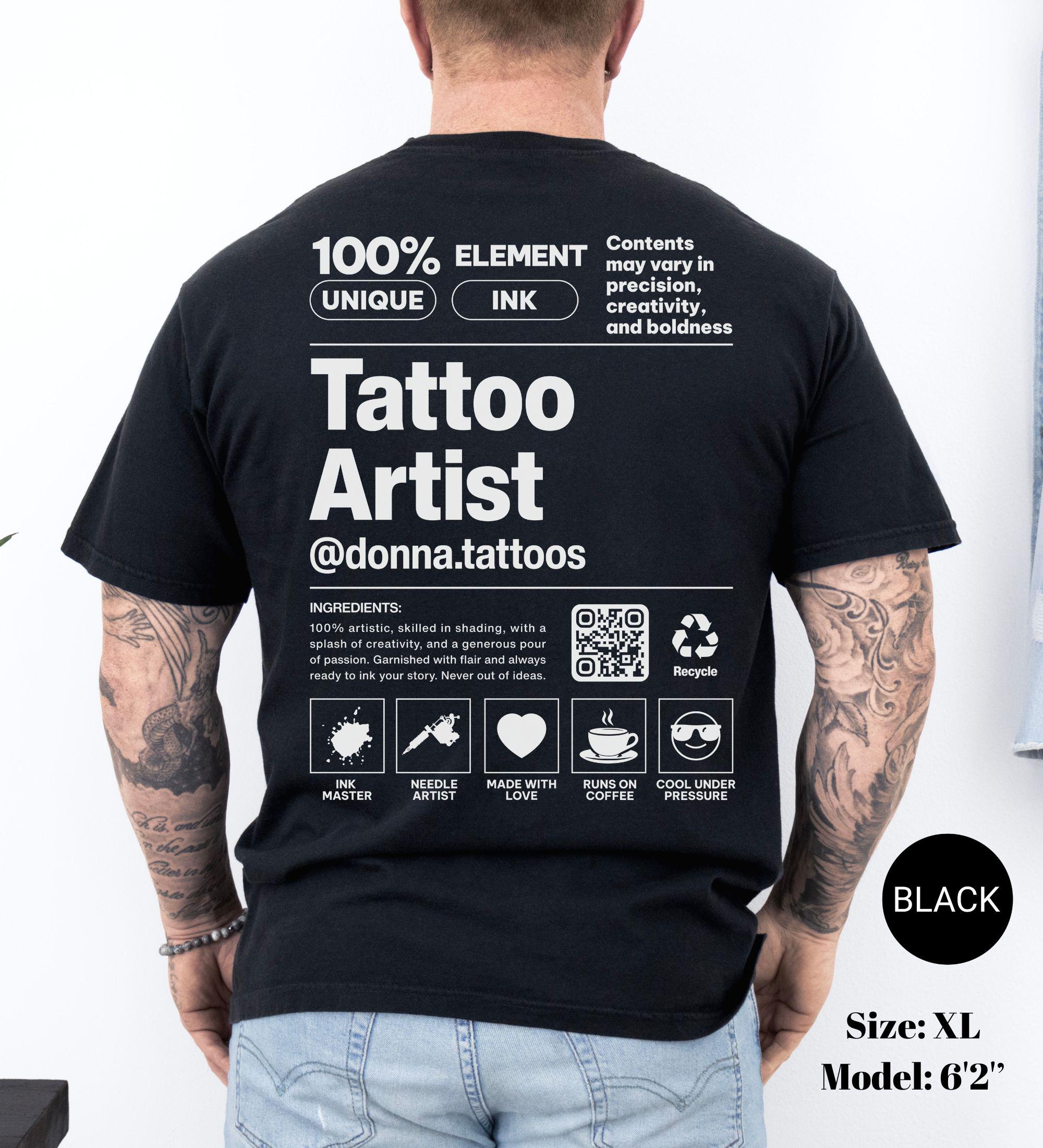 il_fullxfull.8041759381_k2mq - Tattoo Gifts UK