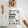 il fullxfull.8041759385 nem6 - Tattoo Gifts UK