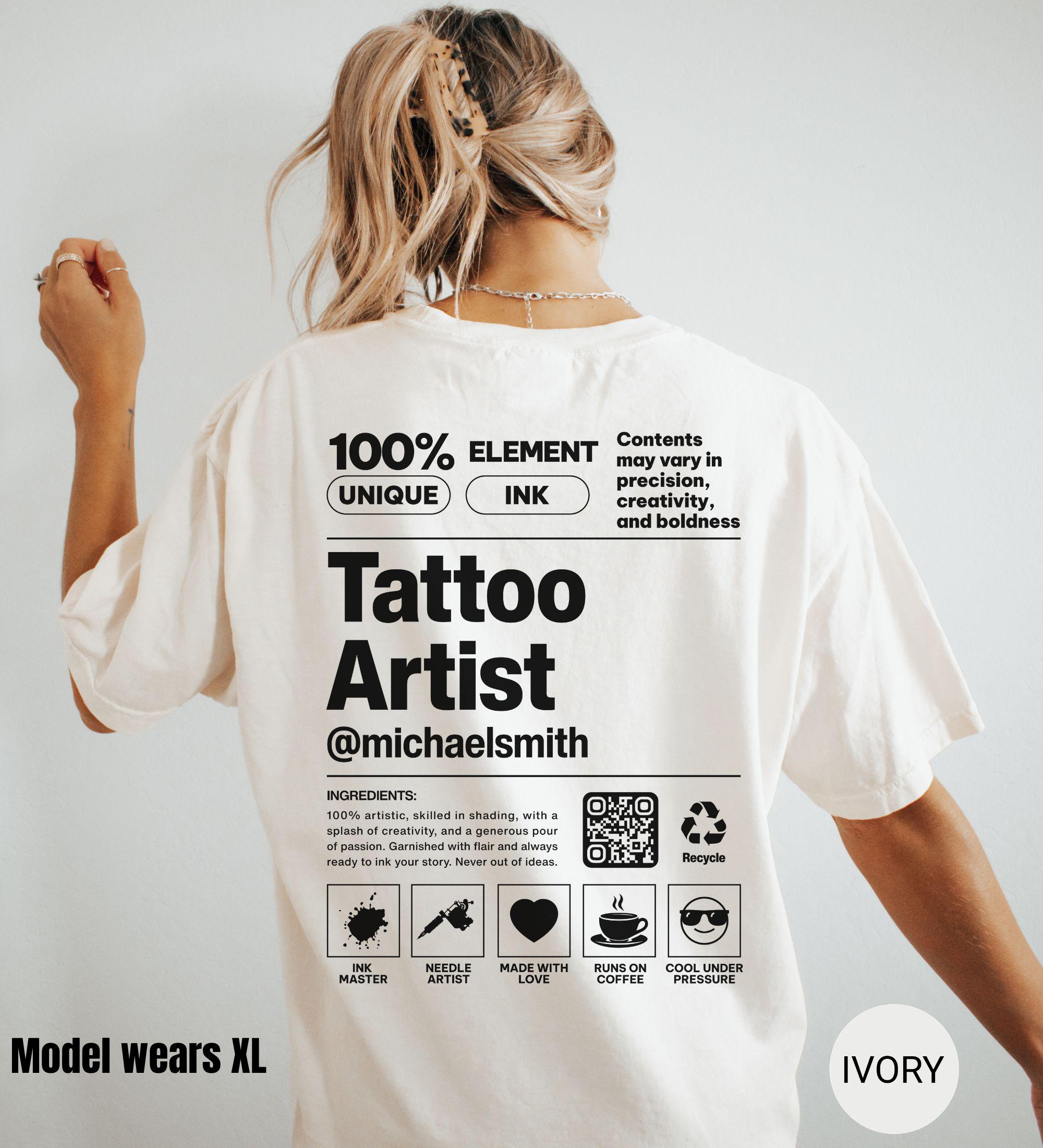 il_fullxfull.8041759385_nem6 - Tattoo Gifts UK